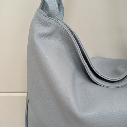 Art. 1029 cielo