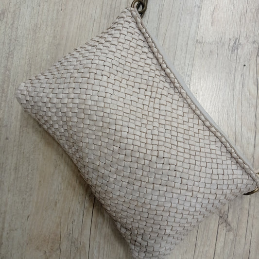 Art. 1011 beige