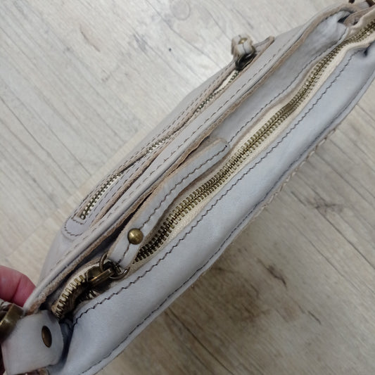 Art. 1011 beige