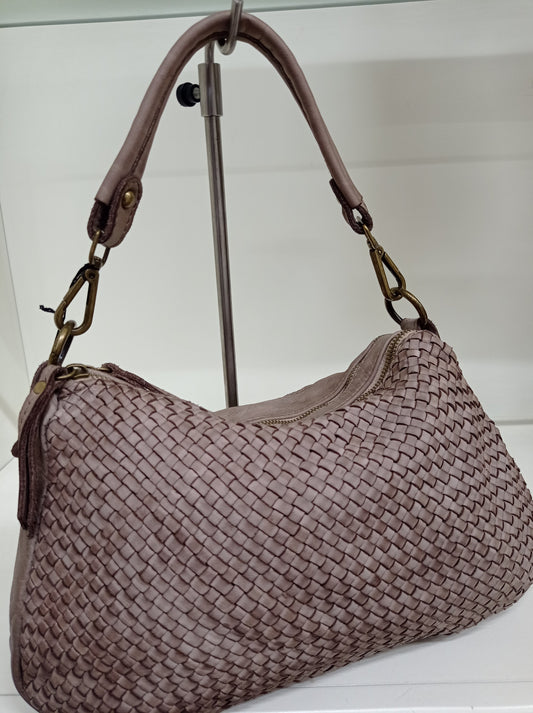 Art. 1012 taupe