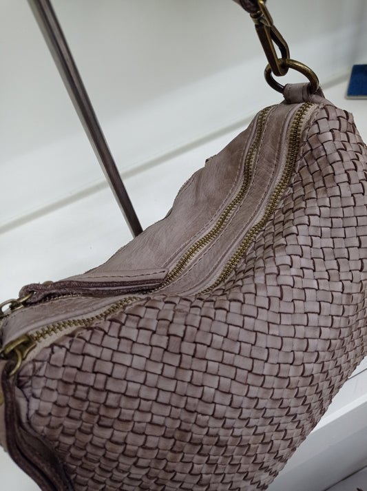 Art. 1012 taupe