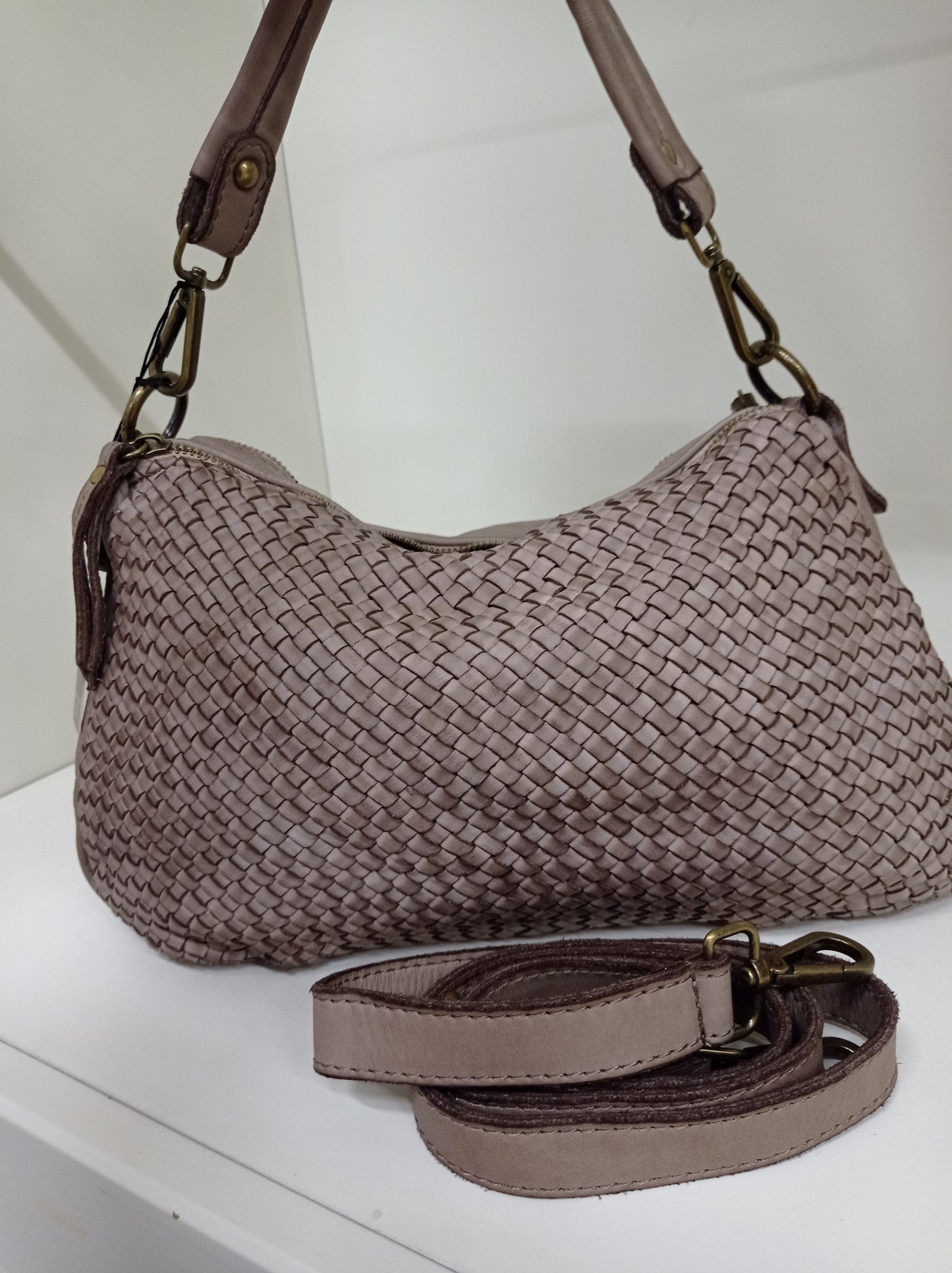 Art. 1012 taupe