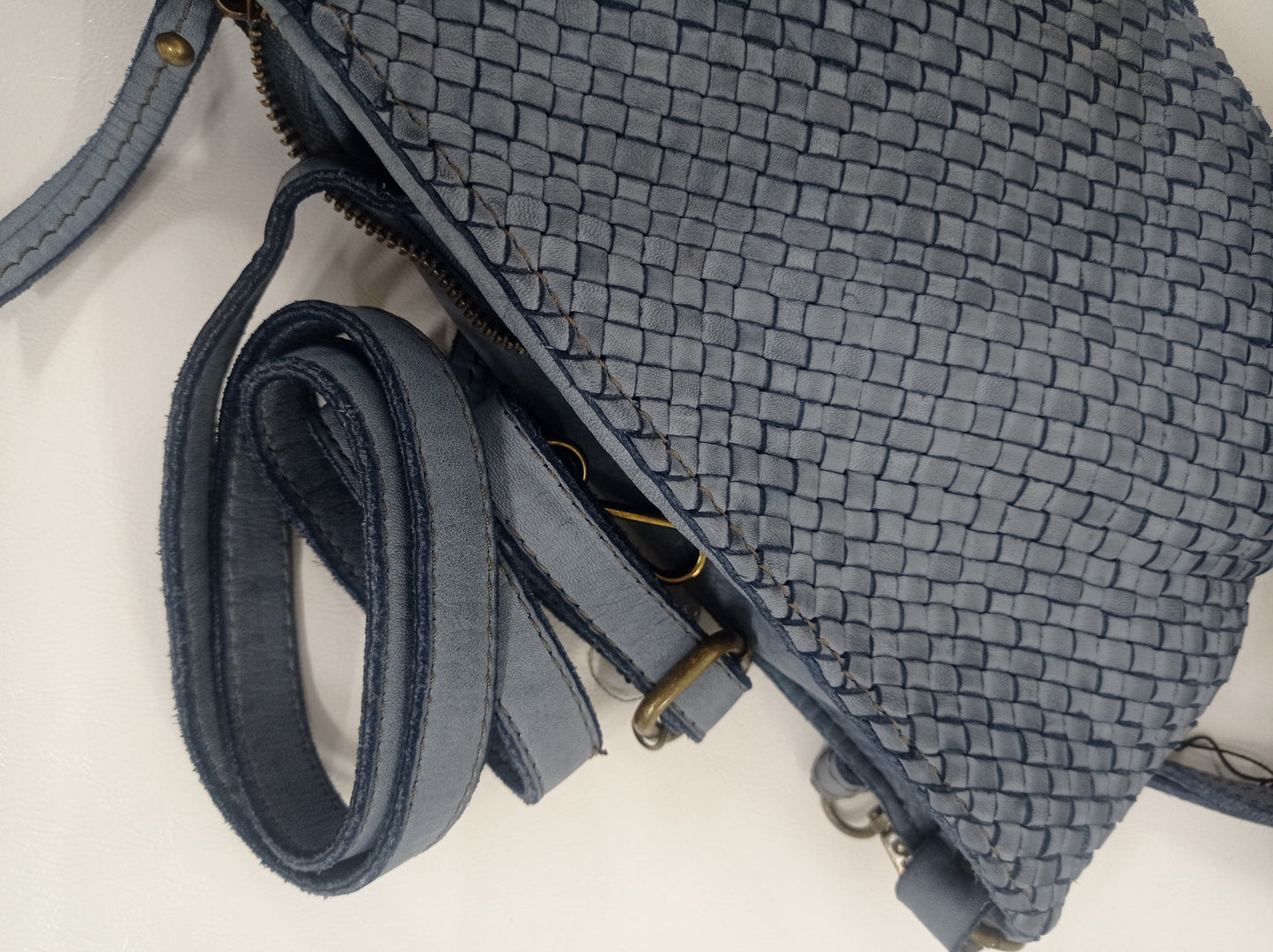 Art. 1011 denim