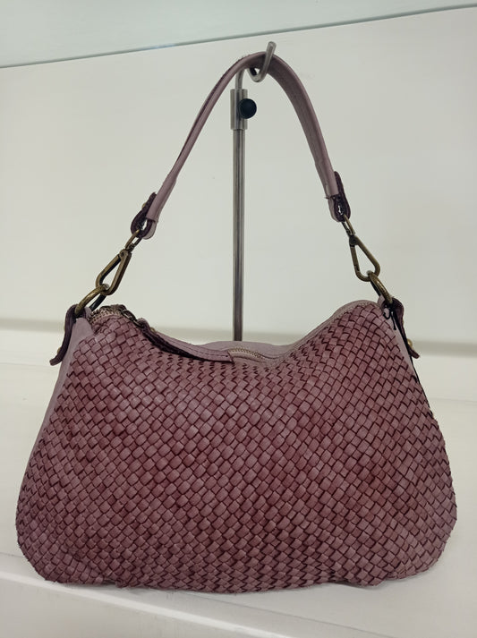 Art. 1012 mauve