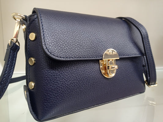 Art. 10292 blu scuro