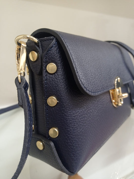 Art. 10292 blu scuro