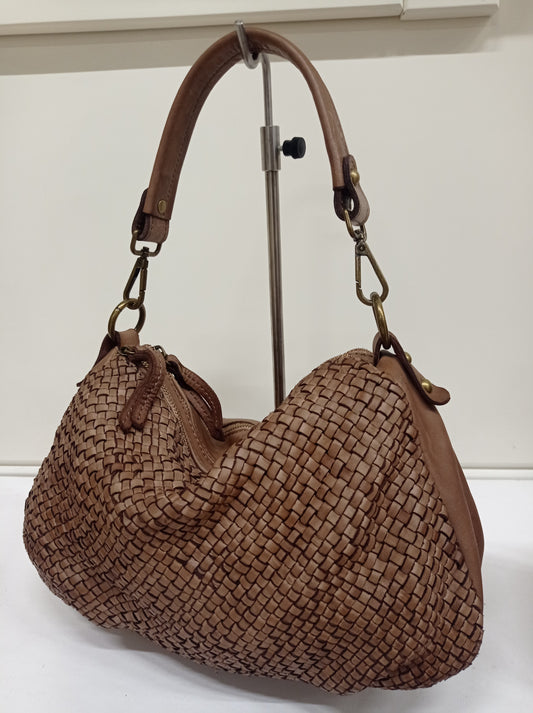 Art. 1012 taupe
