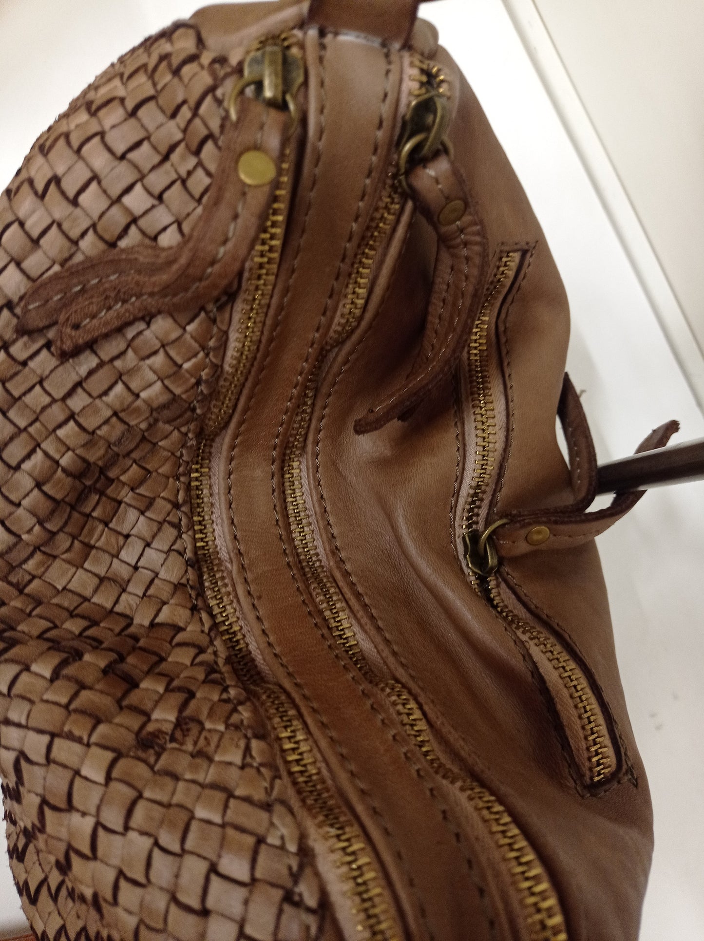 Art. 1012 taupe