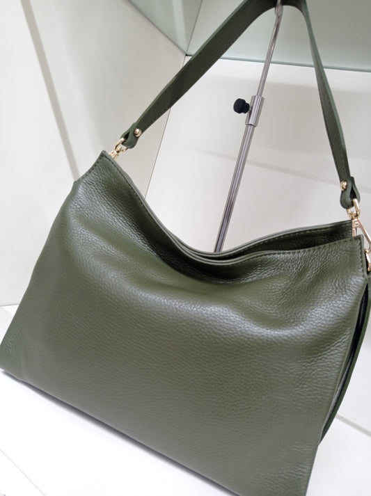 Art. 10291 olive