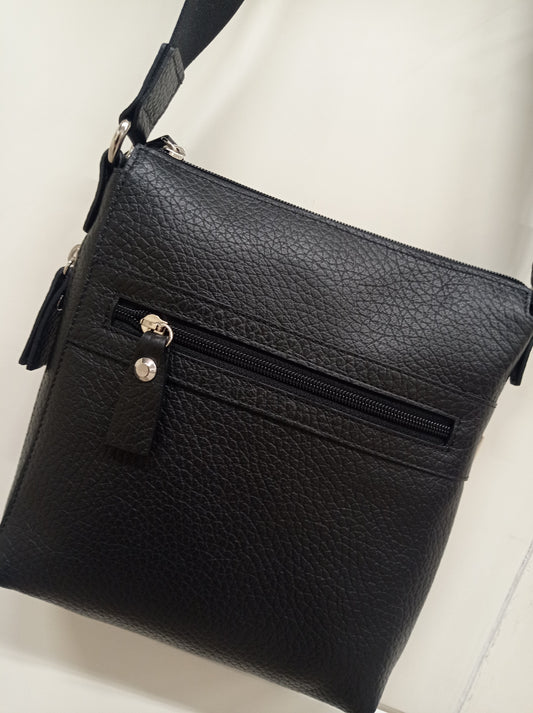 Art. 2102 nero dollar