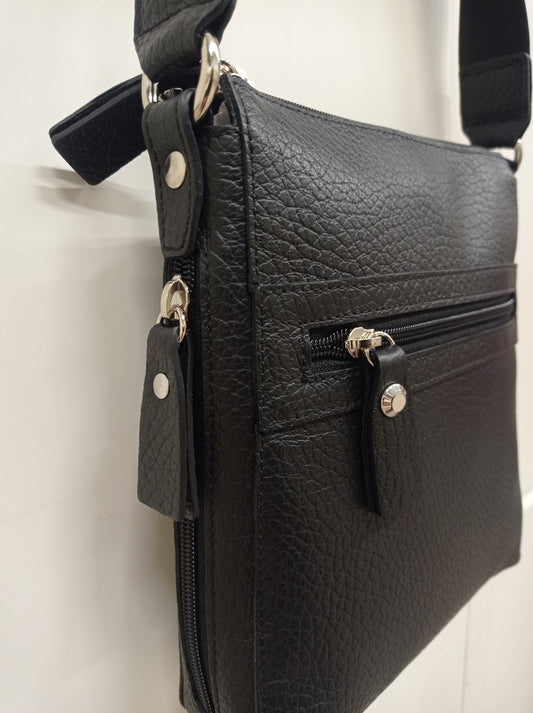 Art. 2102 nero dollar