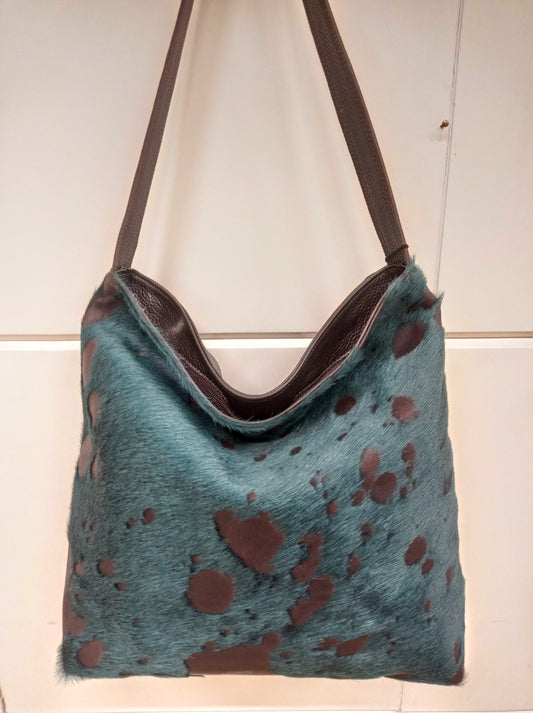 Art. 10191d petrolio