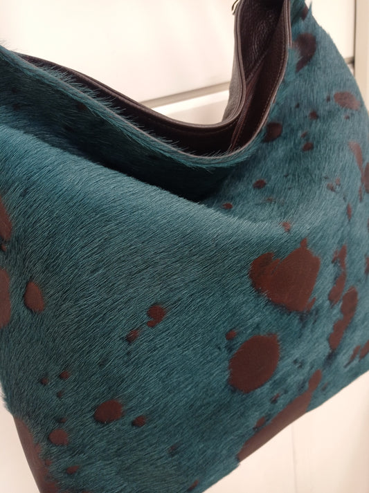 Art. 10191d petrolio