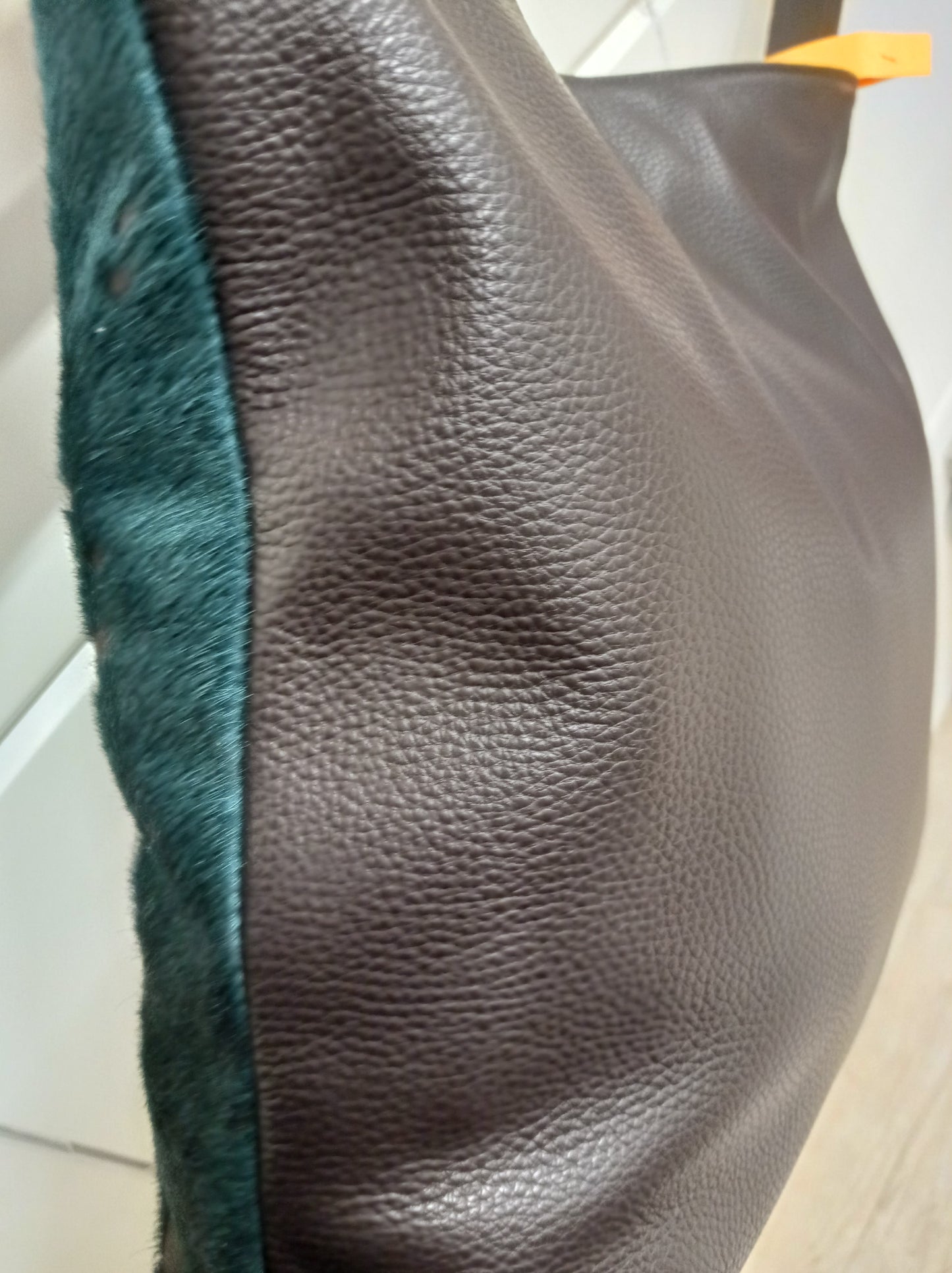 Art. 10191d petrolio