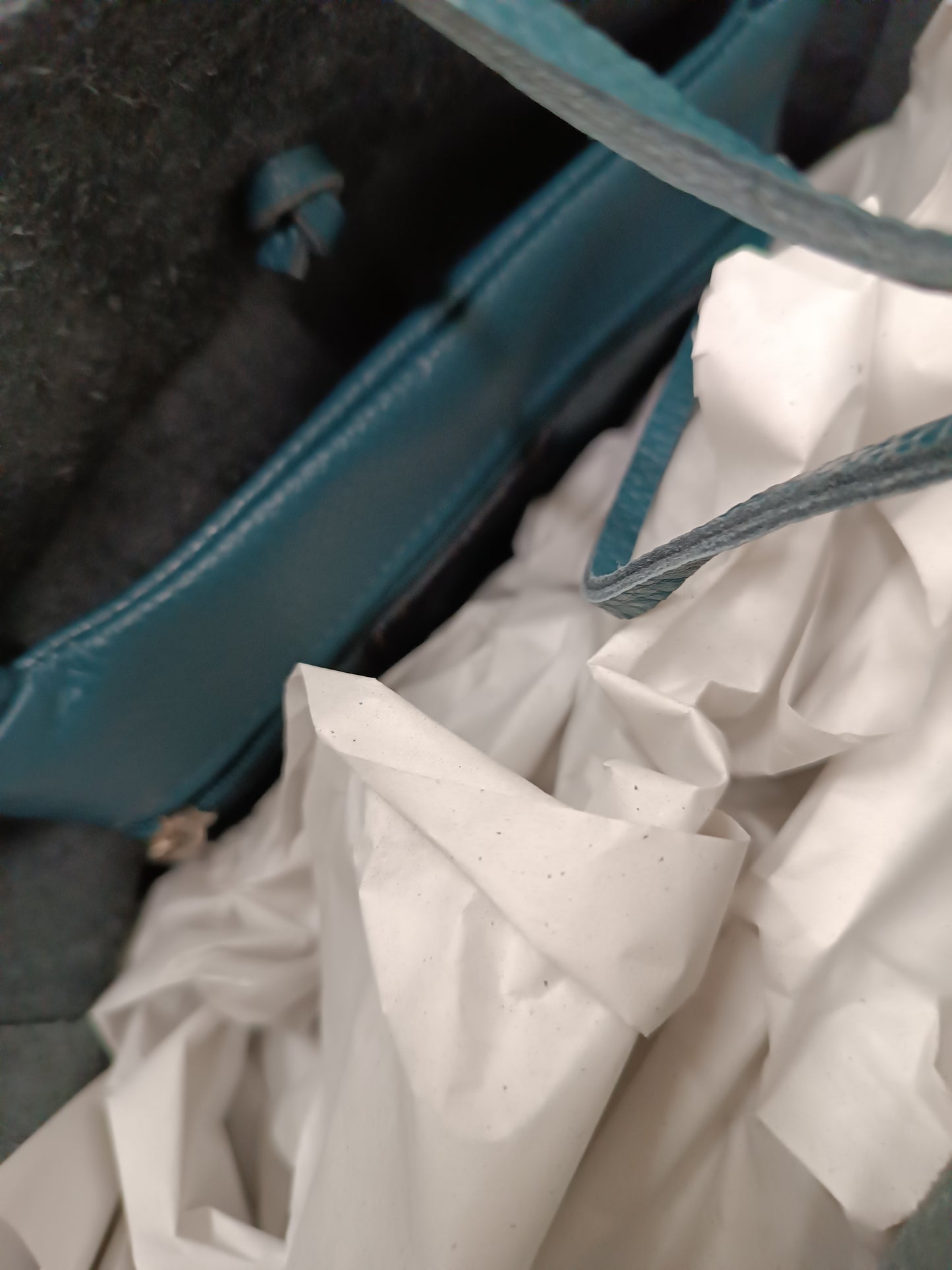 Art. 1029102 ottanio