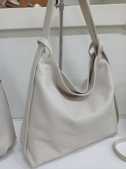Art. 1029 beige