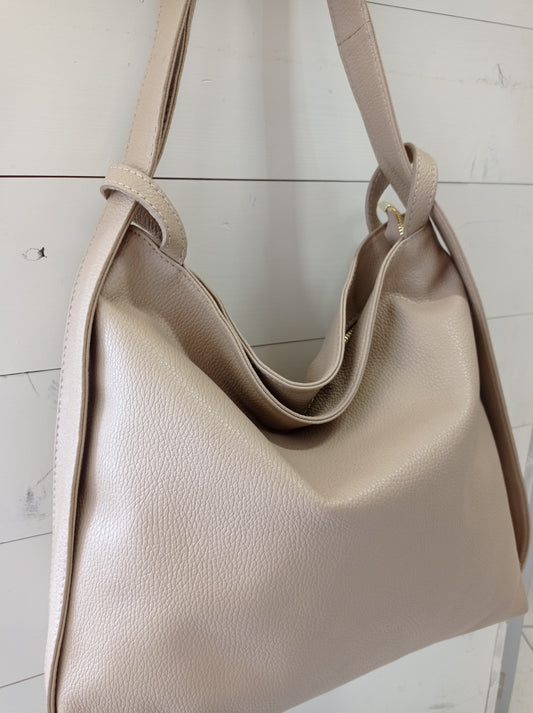 Art. 1029 sabbia