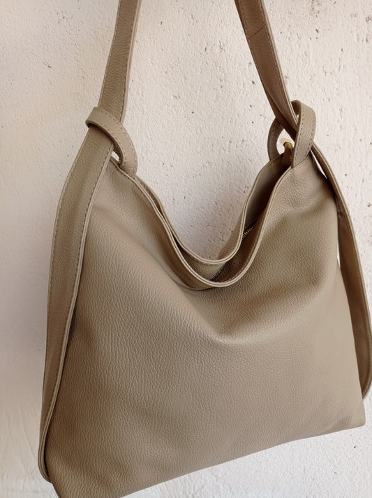 Art. 1029 sabbia