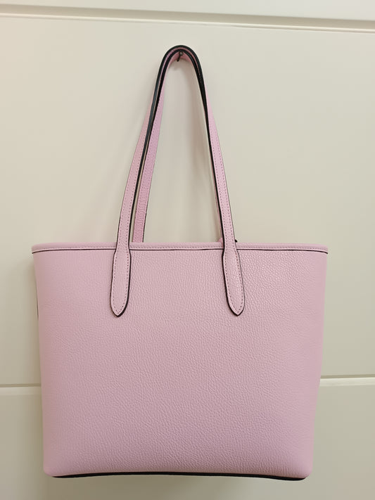 Art. 101900 rosa