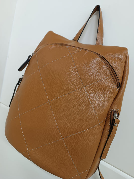 Art. 10191c cuoio