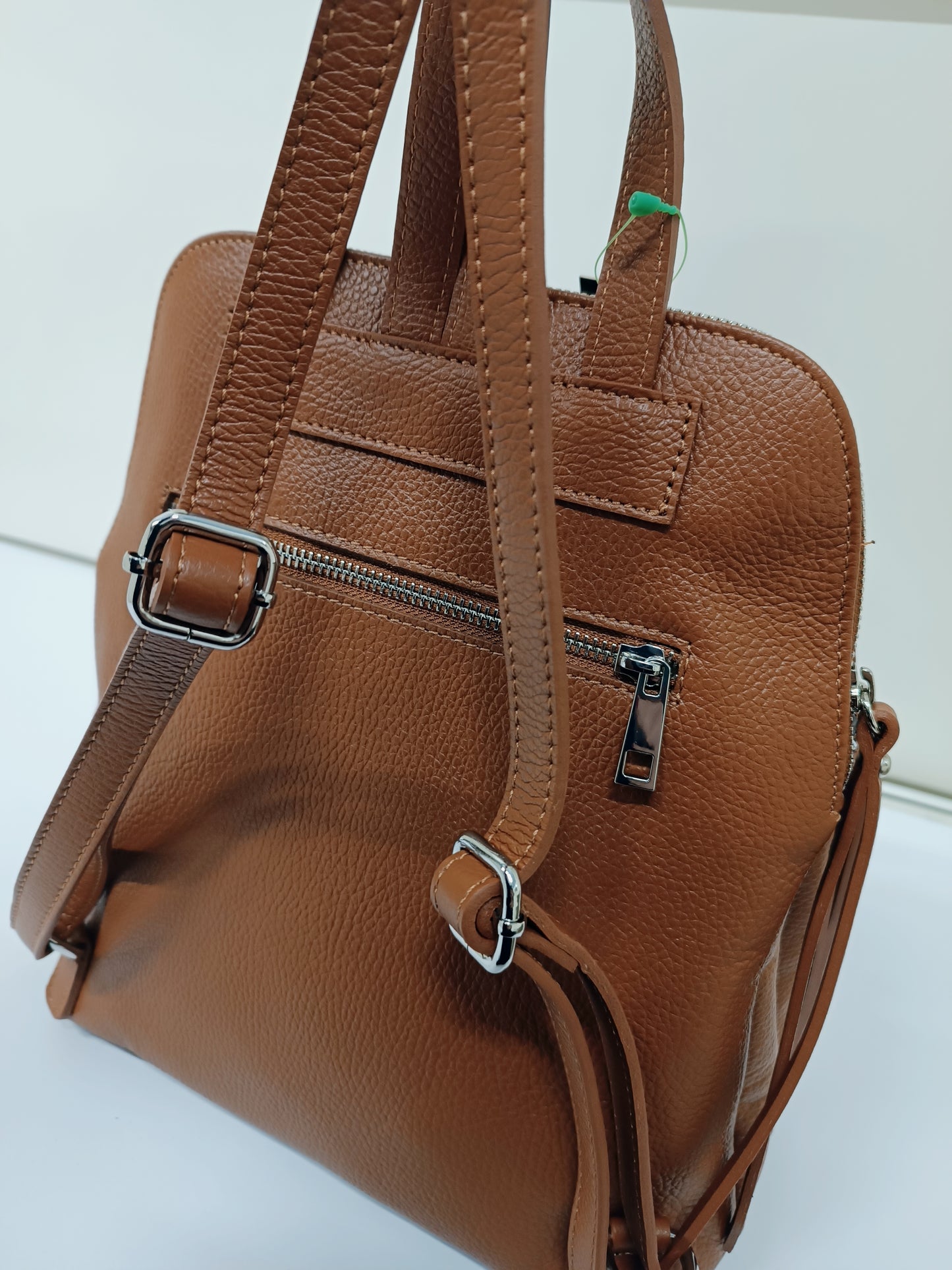 Art. 10190 cuoio