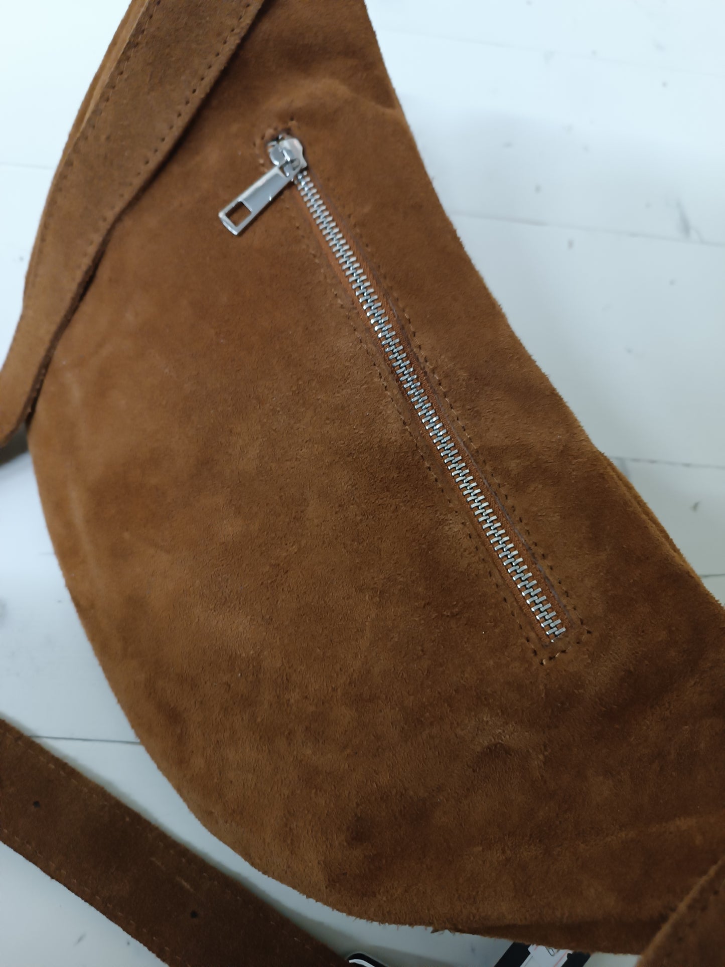 Art. 10453 cuoio/cam