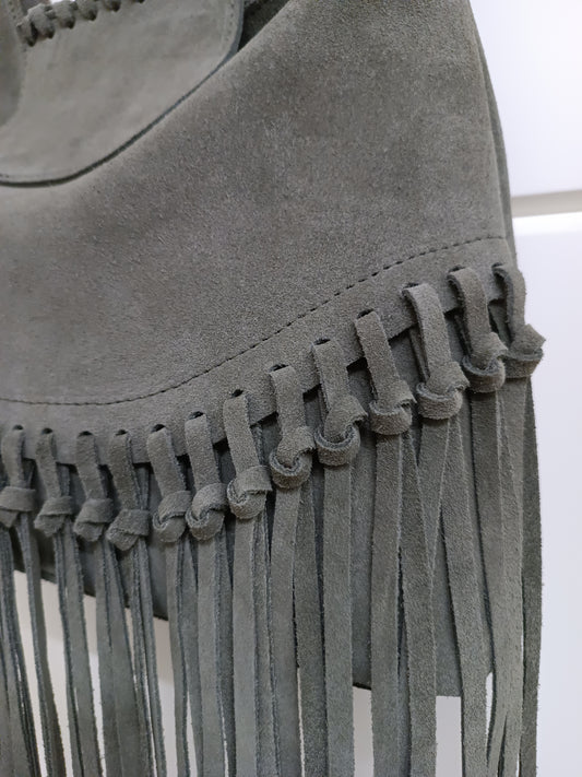 Art. 10171 eucalipto