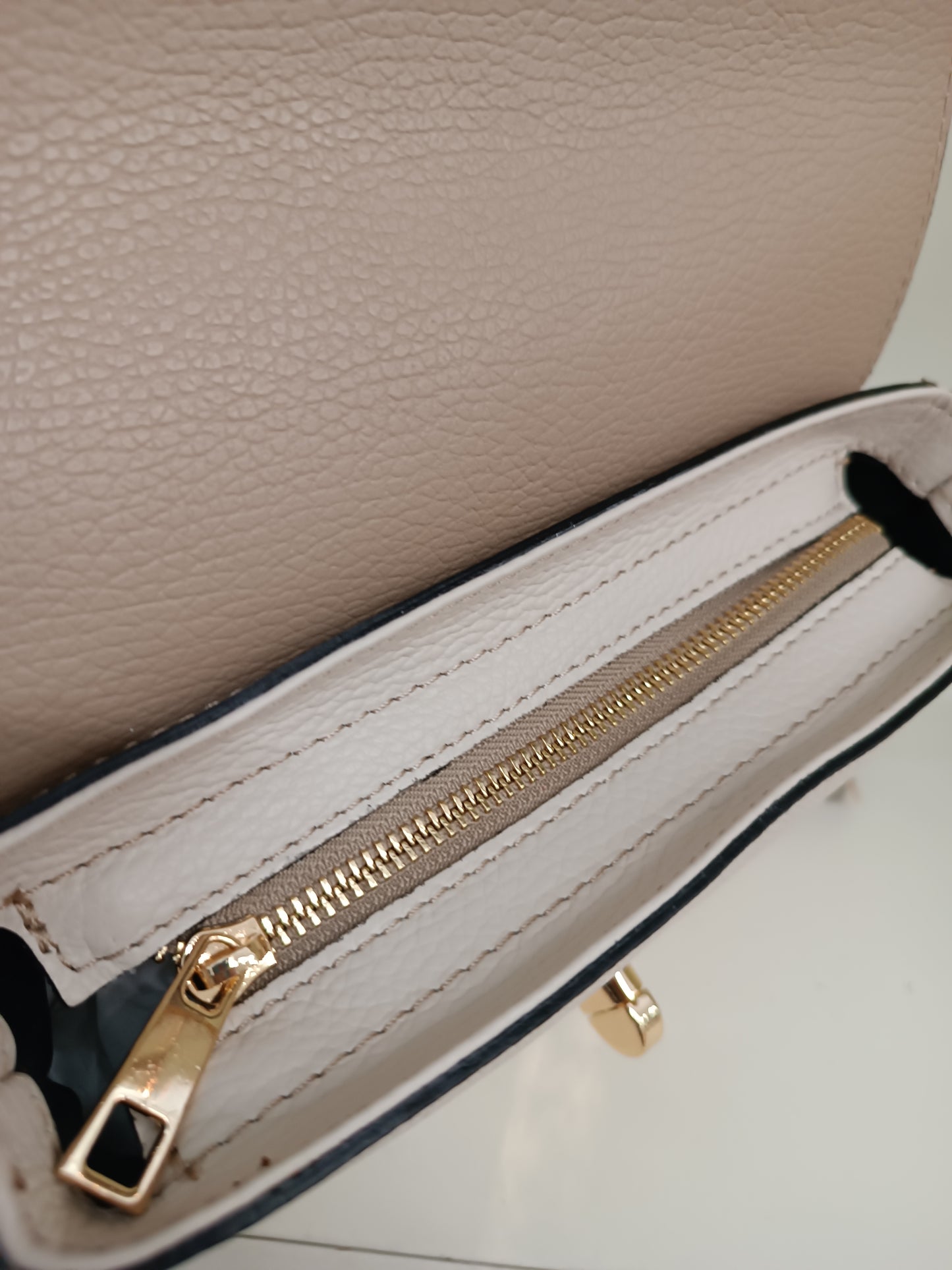 Art. 10292 beige/sabbia