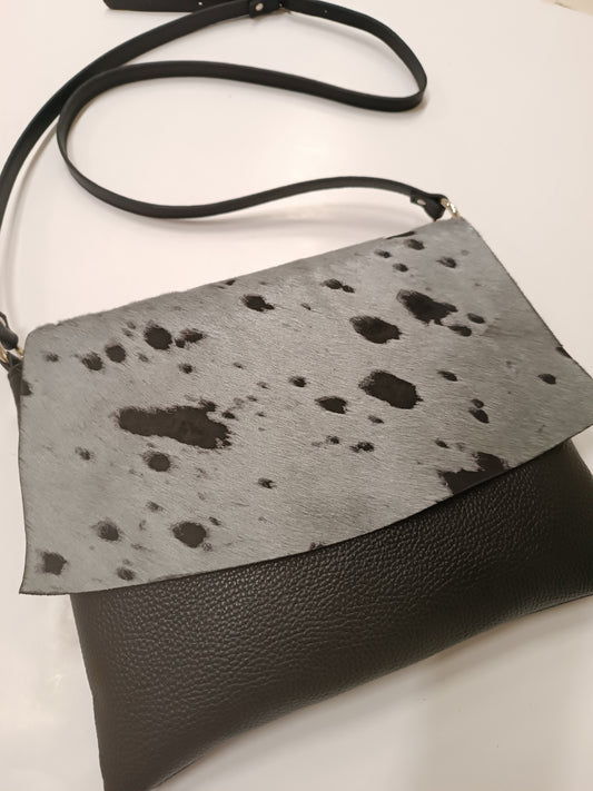 Art. 102914 grigio/nero
