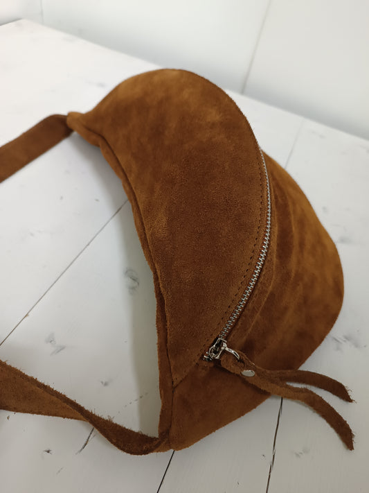 Art. 10453 cuoio/cam