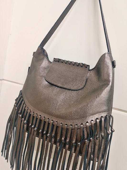 Art. 10171 taupe metal
