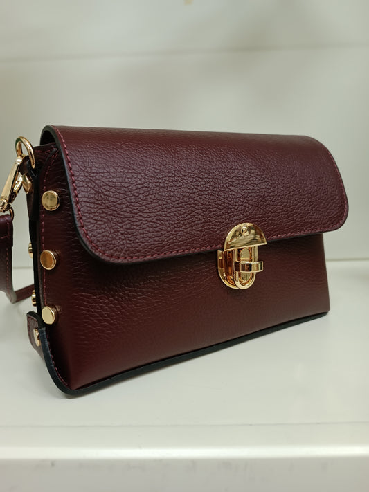 Art. 10292 dark wine