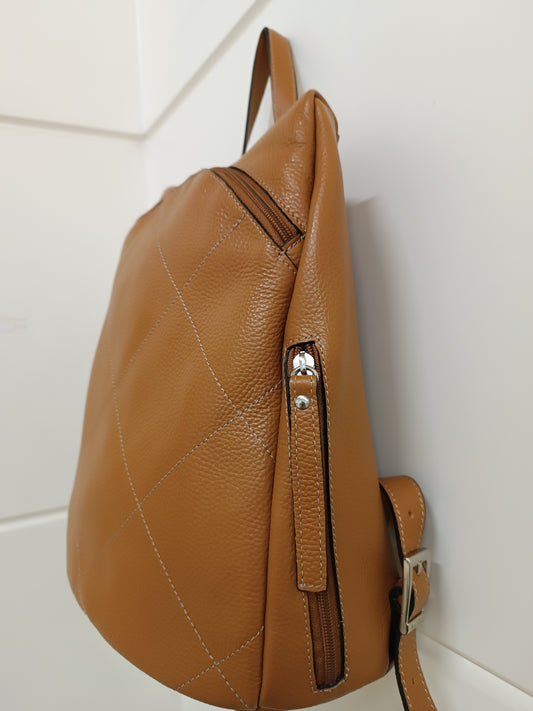 Art. 10191c cuoio