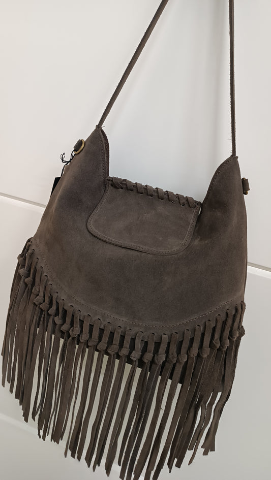 Art. 10171 dark brown