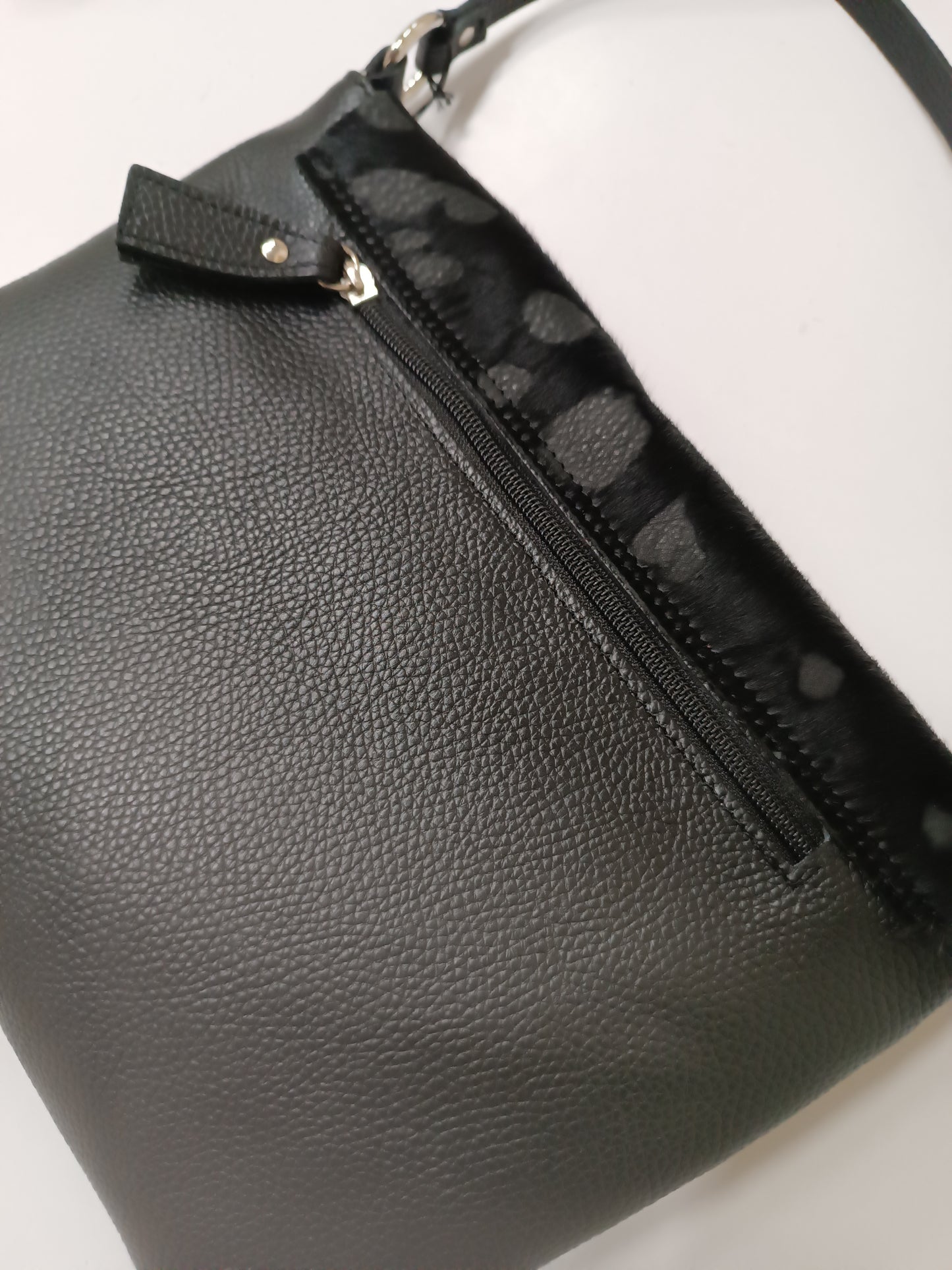 Art. 102914 nero