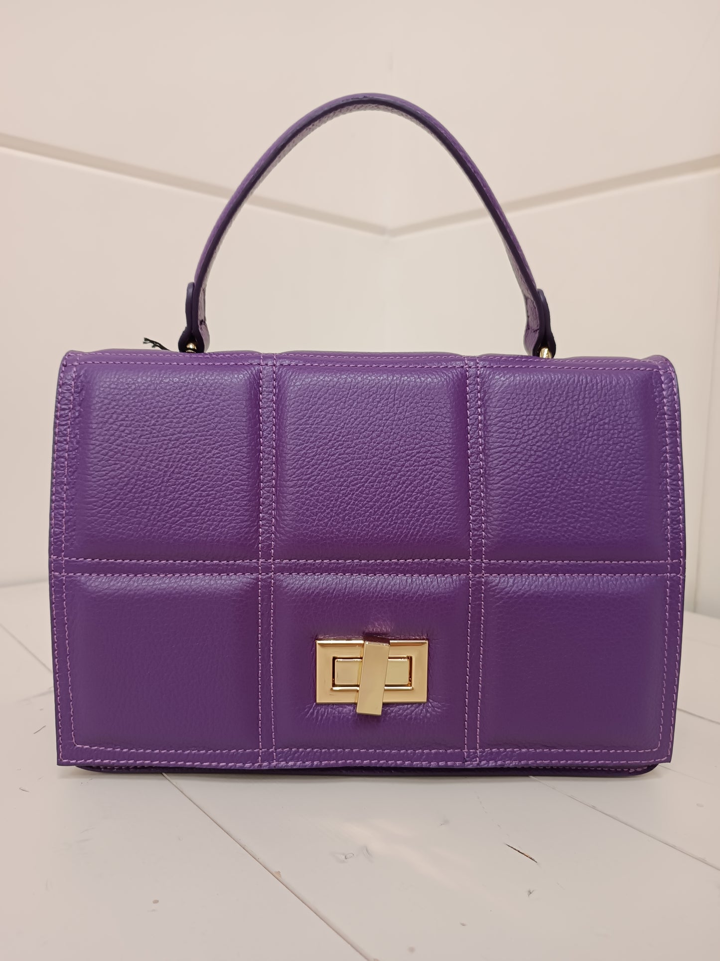 Art. 10173 violetta