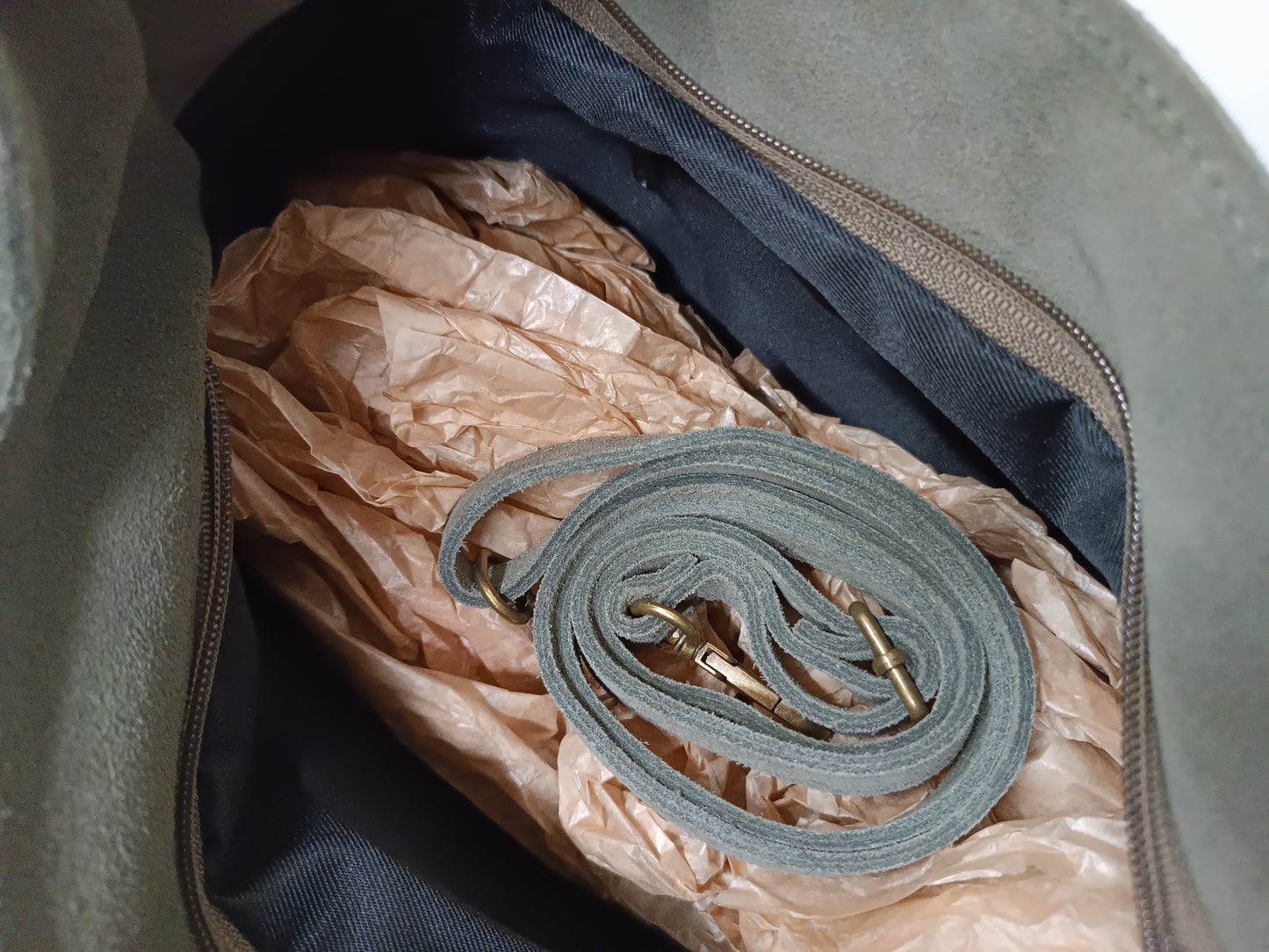 Art. 10171 eucalipto