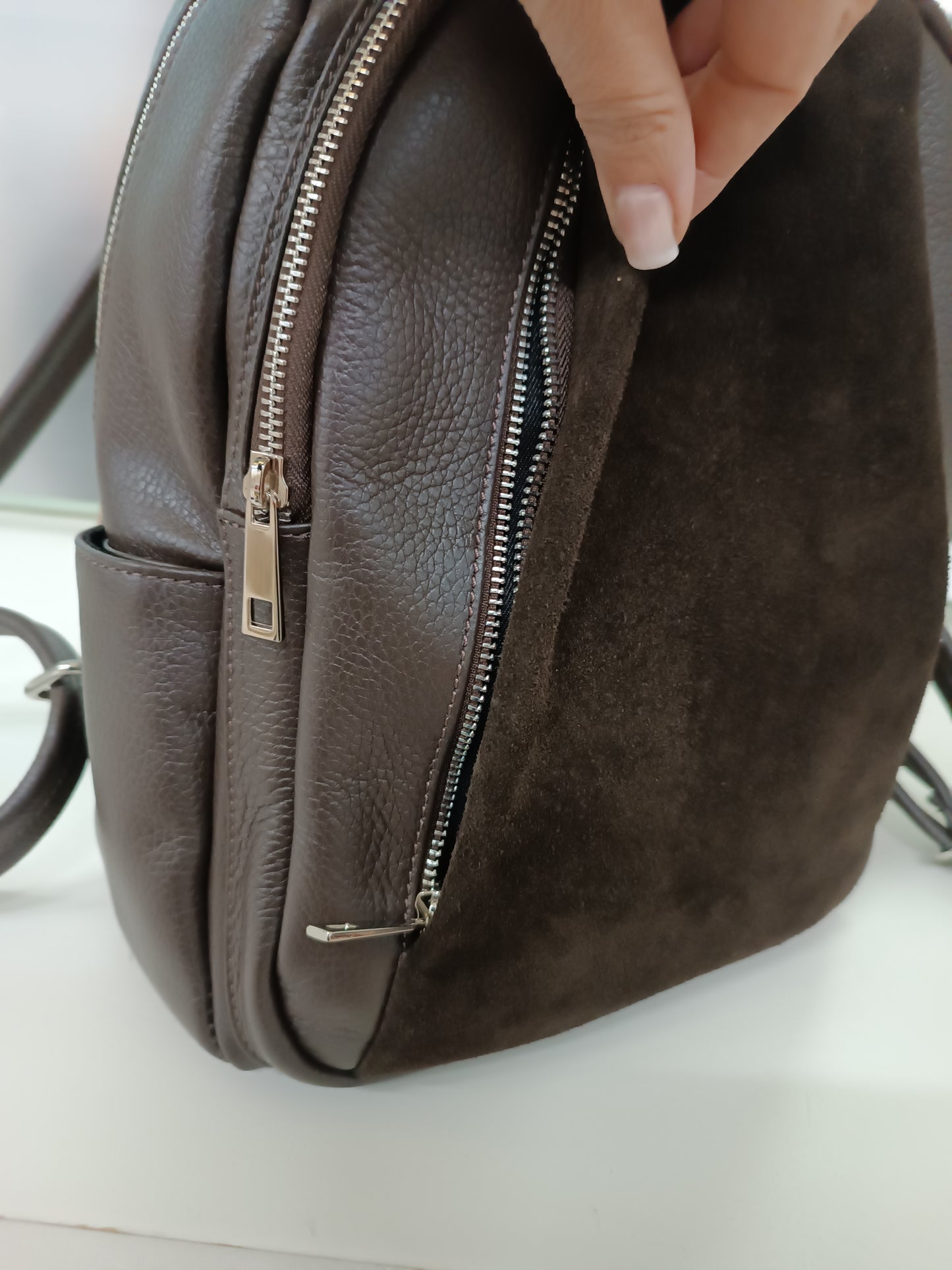 Art. 1031 caffè cam