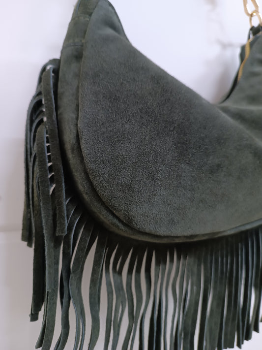 Art. 10174 eucalipto