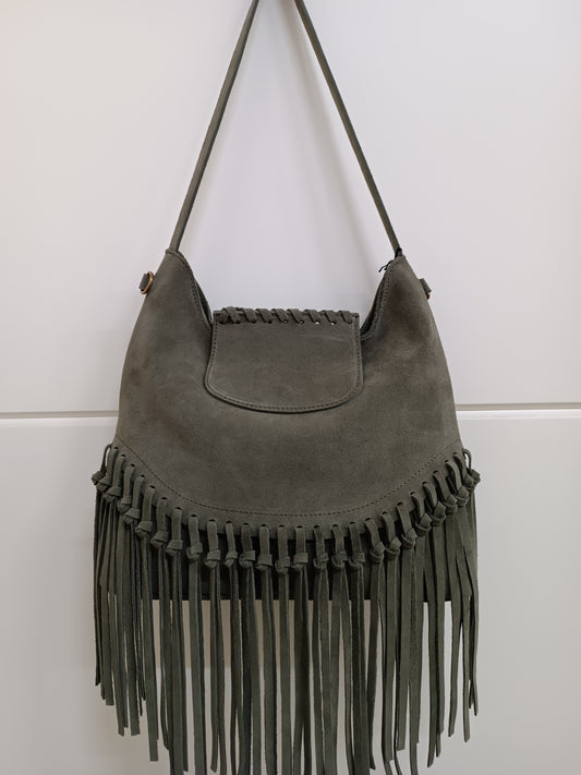 Art. 10171 eucalipto