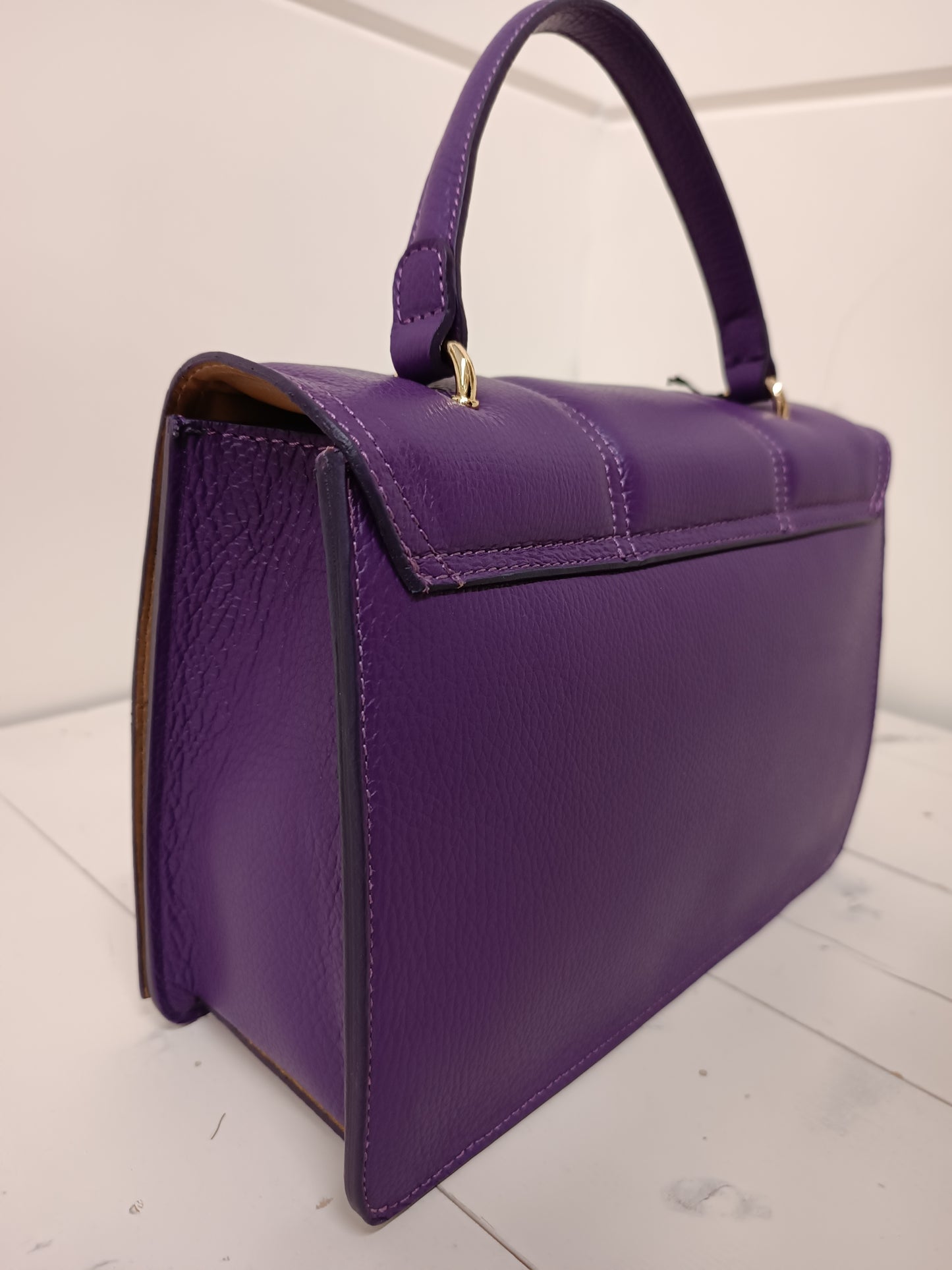 Art. 10173 violetta