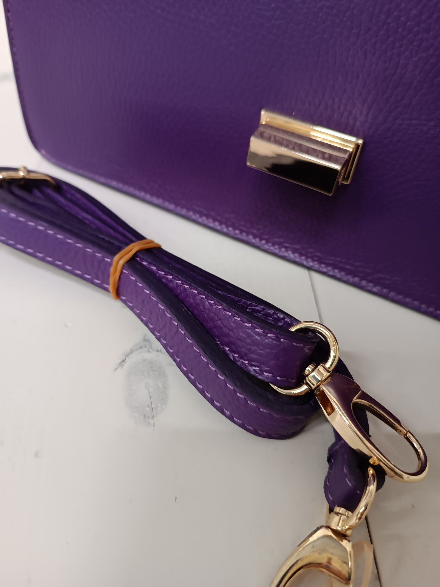Art. 10173 violetta