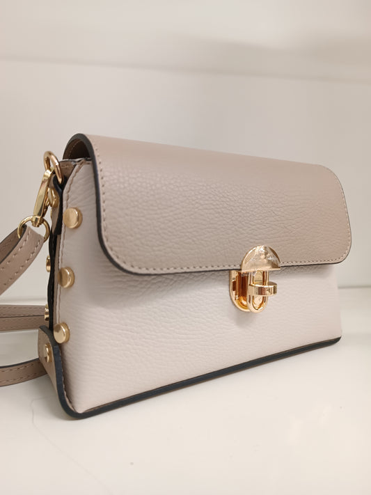 Art. 10292 beige/sabbia