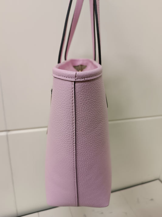 Art. 101900 rosa