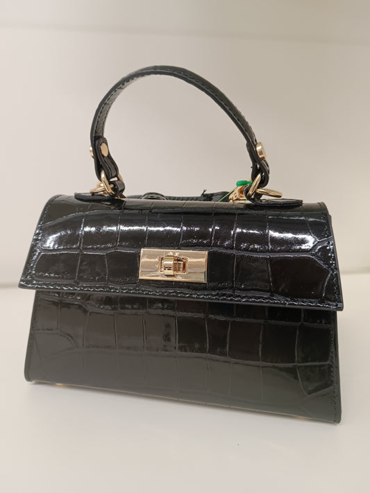 Art. 10191a nero
