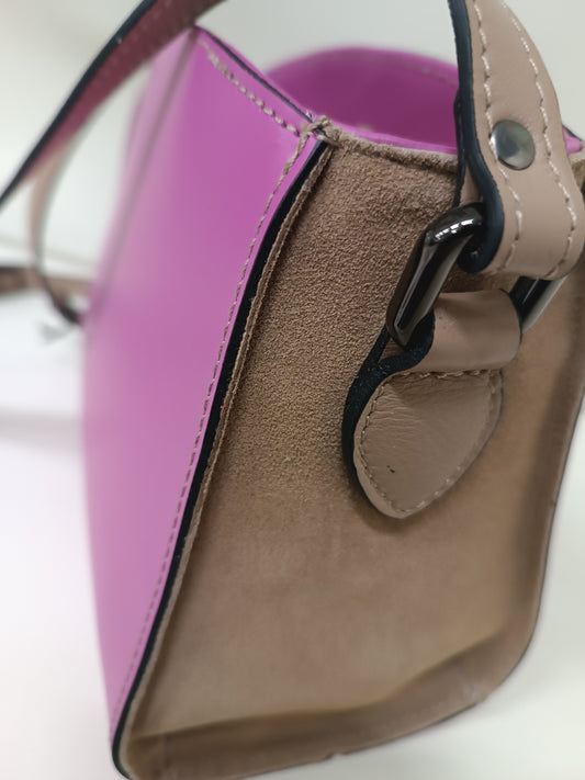 Art. 10450a pink