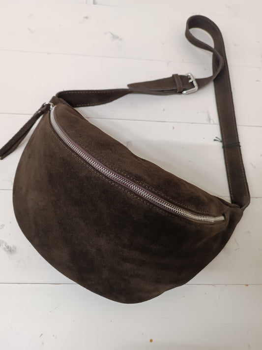 Art. 10453 coffee/cam