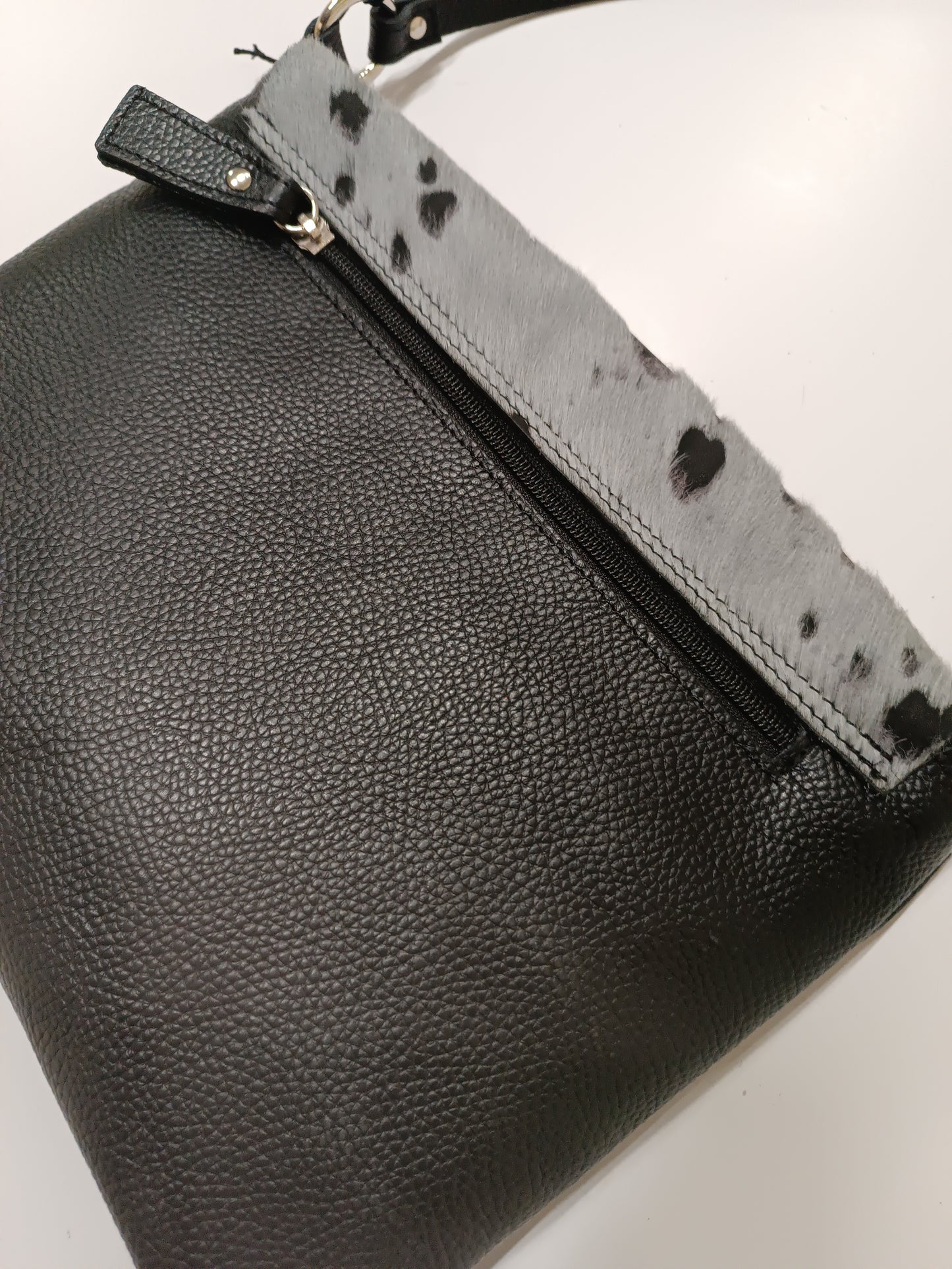 Art. 102914 grigio/nero