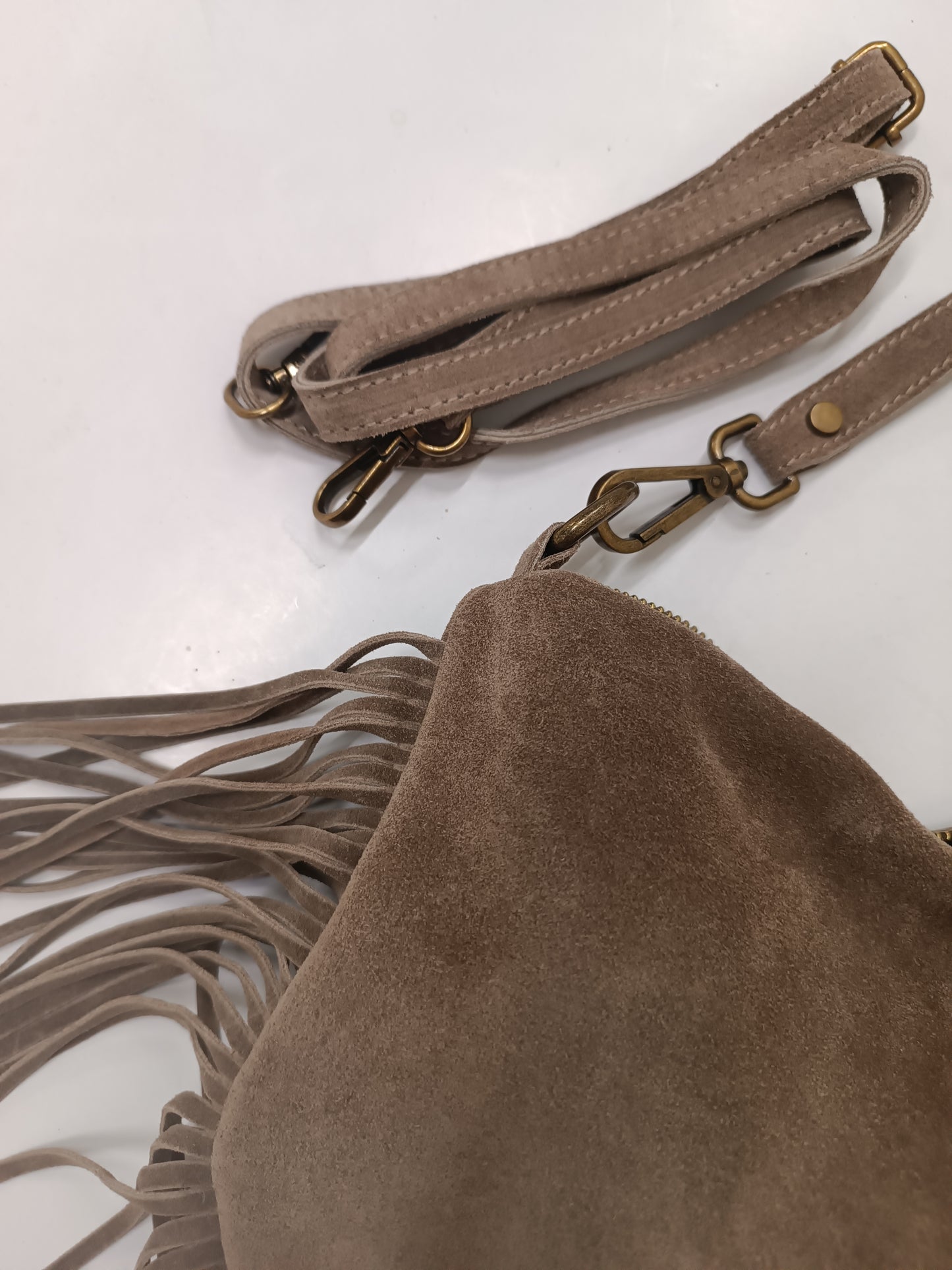 Art. 10174 taupe