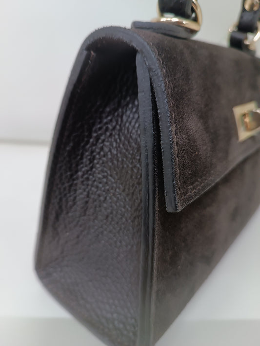 Art. 10190d dark chocolate